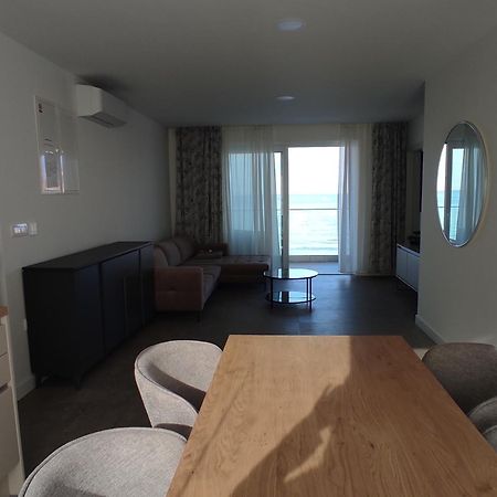 Calypso Residence 乌马格 外观 照片