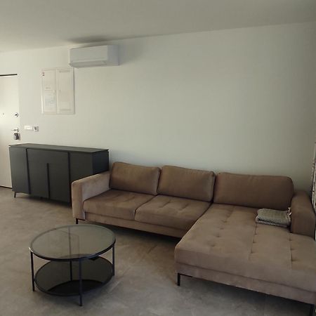 Calypso Residence 乌马格 外观 照片